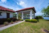 772 Pullman Cir - Photo 75