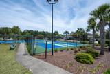 772 Pullman Cir - Photo 76