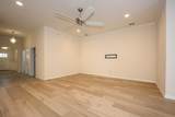 772 Pullman Cir - Photo 9