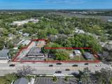 204 State Road 16 - Photo 1