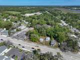 204 State Road 16 - Photo 8