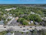 204 State Road 16 - Photo 9