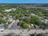 204 State Road 16 - Photo 10