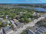 204 State Road 16 - Photo 11