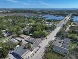 204 State Road 16 - Photo 12