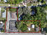 204 State Road 16 - Photo 13