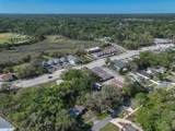 204 State Road 16 - Photo 14