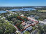 204 State Road 16 - Photo 15