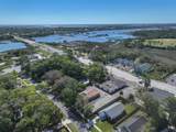 204 State Road 16 - Photo 16