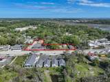 204 State Road 16 - Photo 17