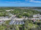 204 State Road 16 - Photo 18