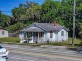 204 State Road 16 - Photo 19