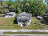 204 State Road 16 - Photo 20