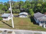 204 State Road 16 - Photo 21
