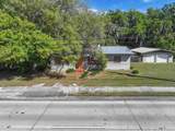 204 State Road 16 - Photo 22