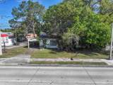 204 State Road 16 - Photo 23