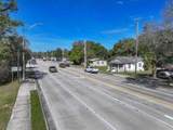 204 State Road 16 - Photo 3