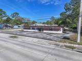 204 State Road 16 - Photo 24
