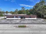 204 State Road 16 - Photo 25