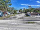 204 State Road 16 - Photo 26