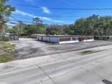 204 State Road 16 - Photo 27