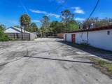 204 State Road 16 - Photo 28