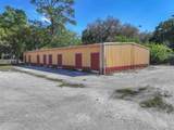 204 State Road 16 - Photo 29