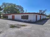 204 State Road 16 - Photo 30