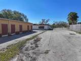 204 State Road 16 - Photo 31