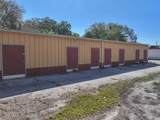 204 State Road 16 - Photo 32