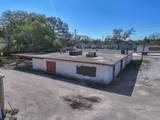 204 State Road 16 - Photo 33