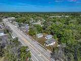 204 State Road 16 - Photo 4