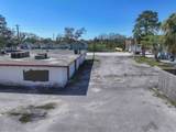 204 State Road 16 - Photo 34