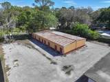 204 State Road 16 - Photo 35
