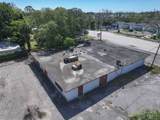 204 State Road 16 - Photo 36
