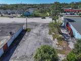 204 State Road 16 - Photo 37