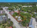 204 State Road 16 - Photo 5