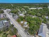 204 State Road 16 - Photo 6