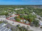 204 State Road 16 - Photo 7
