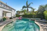 4325 Palmetto St - Photo 47