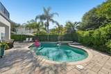 4325 Palmetto St - Photo 48