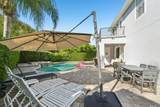 4325 Palmetto St - Photo 49