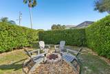 4325 Palmetto St - Photo 51