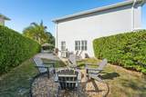 4325 Palmetto St - Photo 52