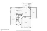 4325 Palmetto St - Photo 57