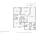 4325 Palmetto St - Photo 58