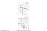 4325 Palmetto St - Photo 59