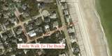 4325 Palmetto St - Photo 60