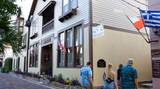 11 Aviles Steet - Photo 32