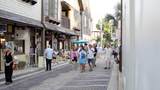 11 Aviles Steet - Photo 33